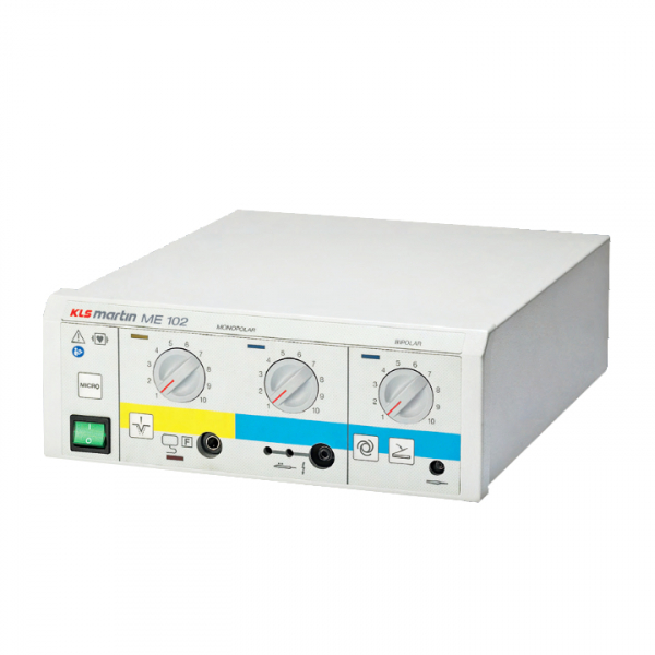 martin-hf-chirurgiegerat-me-102-ia